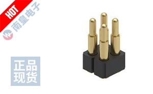 839-22-004-30-001101 ͼƬ