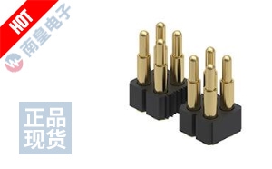 839-22-014-30-001101 ͼƬ