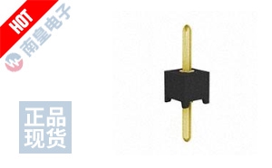 850-10-001-10-001000 ͼƬ