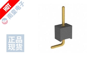 850-10-001-30-001000 ͼƬ