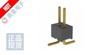 850-10-002-30-001000 ͼƬ