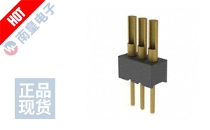 850-10-003-10-003000 ͼƬ