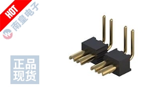 850-10-008-20-003000 ͼƬ