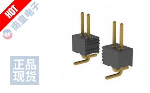 850-10-014-30-002000 ͼƬ