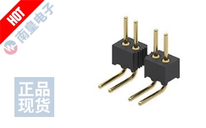 850-10-035-20-001000 ͼƬ