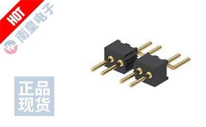 850-10-035-40-001000 ͼƬ