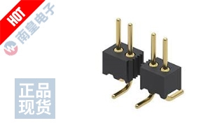 850-10-038-30-001000 ͼƬ