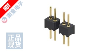 850-10-039-10-001000 ͼƬ