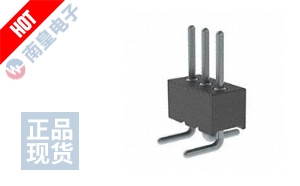 850-40-003-30-001000 ͼƬ