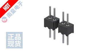 850-40-023-10-001000 ͼƬ