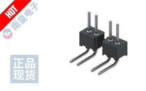 850-40-037-20-001000 ͼƬ