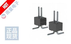 850-40-045-30-001000 ͼƬ