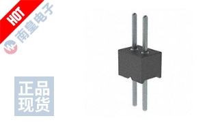 850-90-002-10-001000 ͼƬ