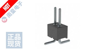 850-90-002-30-001000 ͼƬ