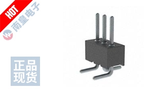 850-90-003-30-001000 ͼƬ