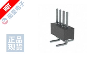 850-90-004-30-002000 ͼƬ