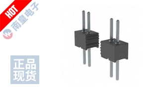 850-90-045-10-001000 ͼƬ