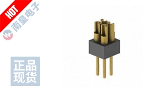 852-10-004-10-003000 ͼƬ