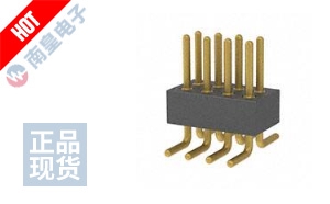 852-10-008-30-001000 ͼƬ