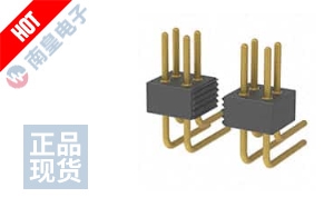 852-10-028-20-001000 图片