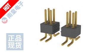 852-10-072-30-001000 ͼƬ