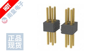 852-10-092-10-001000 ͼƬ