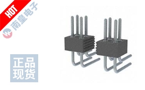 852-40-066-20-001000 ͼƬ