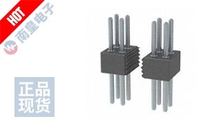 852-40-084-10-001000 ͼƬ