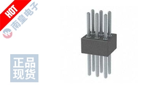 852-90-006-10-001000 ͼƬ