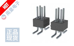 852-90-060-30-001000 ͼƬ