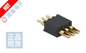 854-22-003-10-003101 ͼƬ