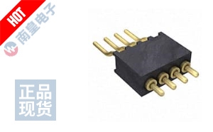 854-22-004-40-601101 ͼƬ