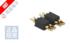 854-22-010-10-003101 ͼƬ