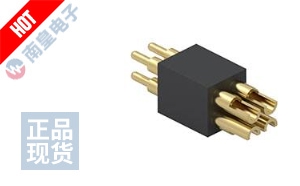 855-22-004-10-003101 图片