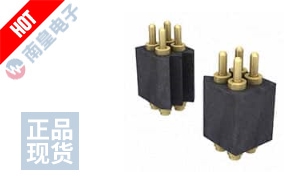 855-22-008-30-001101 ͼƬ