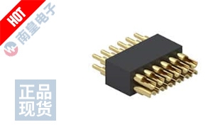 855-22-012-10-003101 ͼƬ