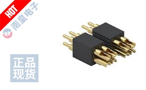 855-22-020-10-003101 ͼƬ