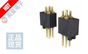 855-22-040-10-001101 ͼƬ