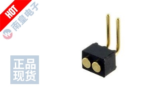 856-10-002-20-001000 ͼƬ