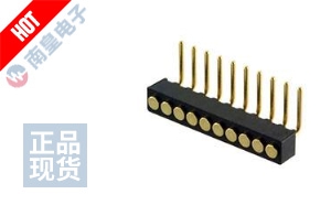 856-10-010-20-001000 ͼƬ