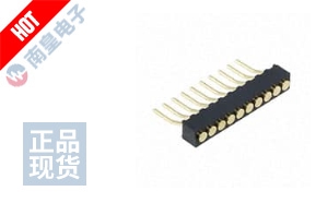 856-10-010-40-001000 ͼƬ