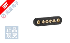 858-10-004-10-012000 ͼƬ