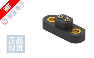 858-22-002-80-011101 ͼƬ