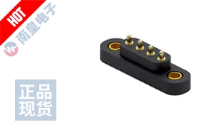 858-22-004-30-011101 ͼƬ