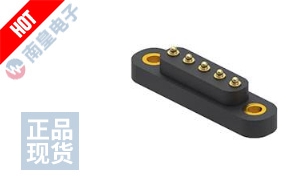 858-22-005-80-011101 ͼƬ