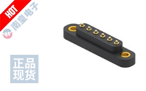 858-22-006-80-011101 ͼƬ