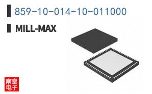 859-10-014-10-011000 ͼƬ