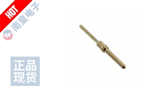 8608-0-05-15-00-00-01-0 ͼƬ