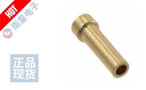 8637-0-15-15-21-27-10-0 ͼƬ