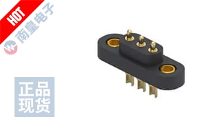 868-22-003-00-011101 ͼƬ